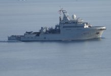 Volcan, islam, pression migratoire à Mayotte: un rapport de l’Ifri analyse la situation et pointe le manque de moyens de l’armée