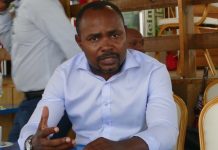 Une intersyndicale de salariés et de patrons interpelle les maires Projet de loi Mayotte, CFE CGC, Mayotte