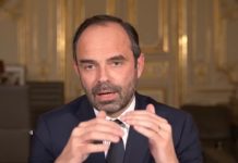 Covid-19 : les nouvelles mesures de confinement