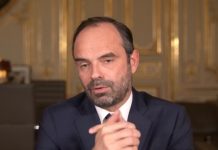 Débat sur l’immigration clandestine : entre humanisme et protectionnisme