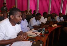 Conflit social : maintien du « rapport de force », mais allègement sur les barrages