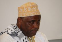 Les musulmans de Mayotte fêtent tous l’Aïd el-Fitr ce vendredi