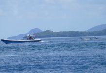 Tension autour de l’interception de kwassa dans le sud