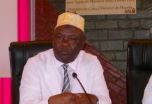 Campagne de subvention des associations de Mamoudzou