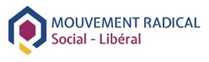 Mouvement radical social libéral