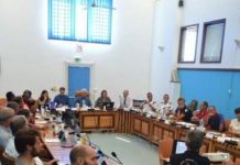 Le Parc Naturel Marin de Mayotte en apnée