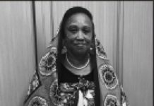 Portraits de femmes battantes: le bonheur, leur profession… elles écrivent leur parcours