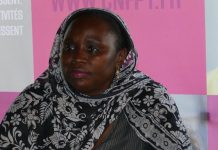 Insertion et emploi : le gouvernement lance un appel à projets