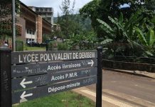 Tsararano, témoignage d’un enseignant « traumatisé »