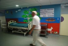 Le père d’un enfant polyhandicapé expulsé, des procédures à améliorer