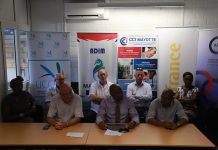 Les entreprises revivent "les tristes souvenirs de 2011"