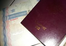 Reconnaissance frauduleuse d'enfants, un mensonge "pour une vie meilleure"