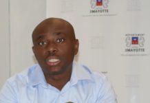 Le Département débloque 1,1 million d’euros pour les entreprises en difficulté