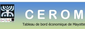 CEROM logo