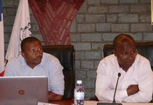 Problème de parentalité : « C’est qui "un parent" à Mayotte ? »