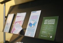 Déclaration d'impôts, une année particulière à Mayotte