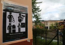 Un colloque pour "prendre l'enfant dans son ensemble"