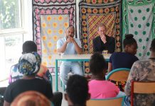 Islam : "On doit en finir avec les pratiques dénuées de sens"