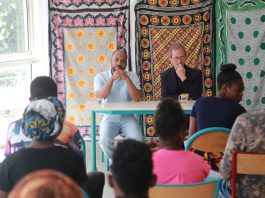 Islam : "On doit en finir avec les pratiques dénuées de sens"