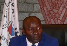 L’État reprend la gestion du RSA