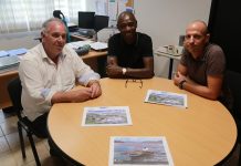 Des profs créent un protocole pour aider les élèves à reprendre les cours