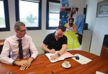 Un partenariat entre la BFC et l'Adie au bénéfice des entreprises