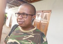 Bilan post-rentrée du SNUipp-FSU