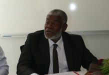 Département : Nouvelle direction culturelle et un ouvrage sur l’Histoire de Mayotte