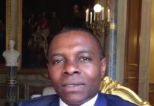 Le déjeuner-contact entre élus mahorais et comoriens de nouveau annulé