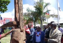 Les archives lancent un appel à contribution sur l’esclavage