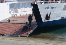 Gouffre financier et manque de compétitivité… deux épines du STM réveillées par la Chambre Régionale des Comptes