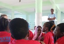 L’intercommunalité du centre-ouest au cœur du patrimoine : visites et livret pédagogique pour sensibiliser les plus jeunes