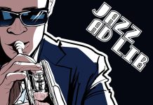 Vos sorties du week-end