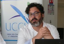 Les premiers prêts d’honneur débloqués la semaine prochaine