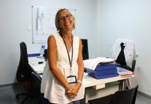 Diabétiques et Ramadan : il faut toujours consulter