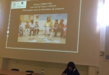 Y a-t-il vraiment un âge pour philosopher ?