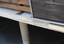 Météo sismique : calme