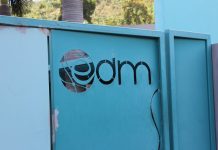 EDM en route vers la dématérialisation