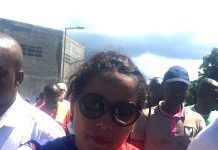 Le Collectif des citoyens de Mayotte demande la levée de l’état d’urgence sanitaire à Mayotte