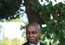 Sécurité : la commission des lois du Sénat en visite sur le territoire du 7 au 9 septembre