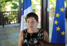 Les élus locaux demandent à la ministre d'anticiper l’évolution démographique