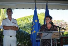 1,3 milliard d'euros, des annonces historiques et un accueil prudent