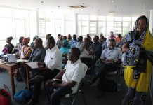 Facturation électronique, le retard inquiétant des entreprises