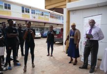 Webcup : « 95% de la population mondiale transformée en zombie, et vous ? »