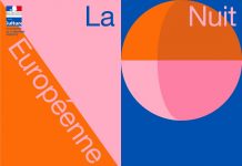 Mayotte fête la Nuit des Musées