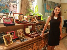 Comité du tourisme : Vers une coopérative d'artisans en 2018