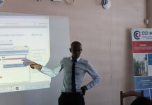 Conseil départemental : facturation électronique sous peine de rejet du dossier