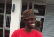 Meurtre à La Réunion : la personnalité du suspect au coeur de l'enquête