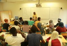 Après la grève, ces vacances sont un cas d'école