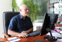 Compteurs illégaux, un danger « réel et permanent »